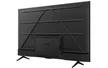 Google Tivi TCL 4K 65 Inch 65P6K