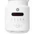 Máy Làm Sữa Hạt Đa Năng MISHIO MK-270
