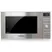 Lò vi sóng Panasonic NN-GD692SYUE