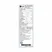 Máy Lạnh Tủ đứng LG Inverter 5.0 HP APNQ48GT3E4/AUUQ48GH4 (1 Pha) 2