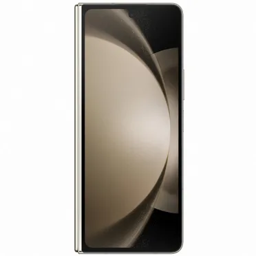 Samsung Galaxy Z Fold5 (12GB+512GB) 0