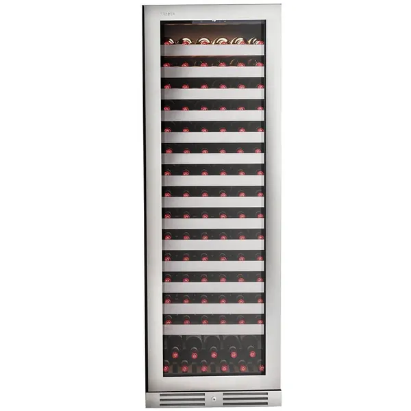 Tủ Ướp Rượu Kadeka KN168EW