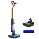 Máy Hút Bụi Lau Nhà Dyson Clean Wash Hygiene WR03-A PBuCo