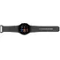 Đồng Hồ Samsung Galaxy Watch FE