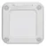 Cân Sức Khỏe (Scale) Xiaomi Smart Scale 2 NUN4056GL - Trắng 1