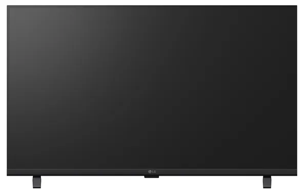 Smart Tivi LG AI HD 32 Inch 32LB655BPSA 5