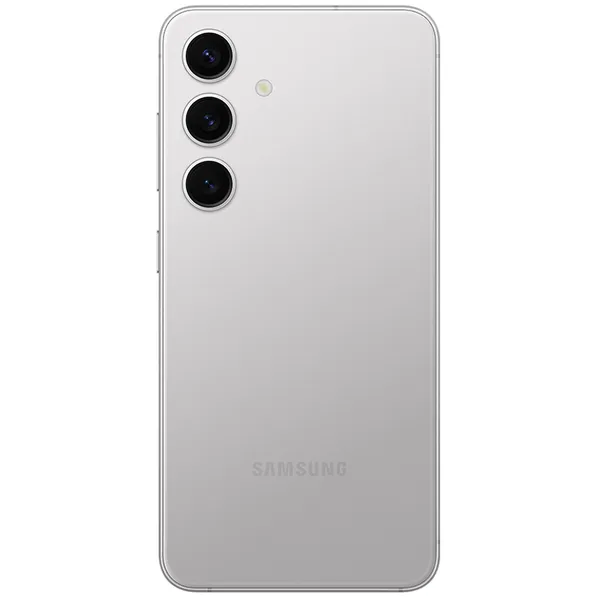 Samsung Galaxy S24 5G (8GB+256GB)
