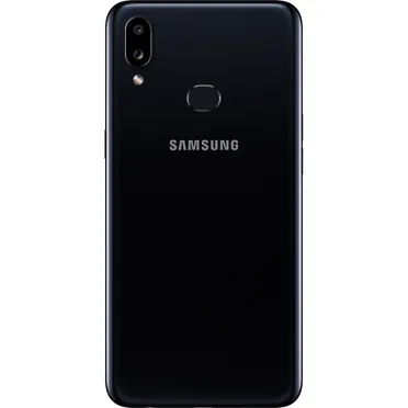Samsung Galaxy A10s 32GB 1