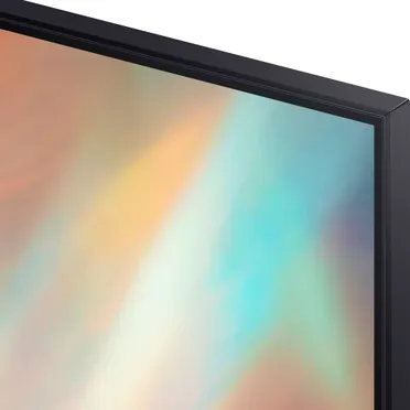 Smart Tivi Crystal UHD 4K Samsung 50 Inch UA50AU7700 5