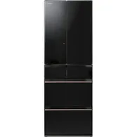 Tủ Lạnh Hitachi Inverter 540 Lít R-HW540RV XK