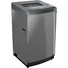 Máy Giặt Aqua 8 Kg AQW-KS80GT.S