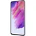 Điện thoại Samsung Galaxy S21 FE (8+256GB) 1