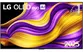 Smart Tivi LG OLED Evo AI 4K 55 Inch OLED55G5PSA