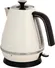 Bình đun siêu tốc 1.7 lít Delonghi KBI2001.W