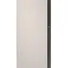 Tủ Chăm Sóc Quần Áo Thông Minh Samsung DF60A8500EG/SV