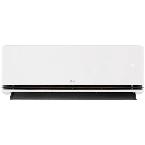 Máy Lạnh LG Inverter 1.5 Hp IDC12B2