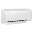 Máy Lạnh Samsung Bespoke AI WindFree Inverter 1 Hp AR60H10D1MW