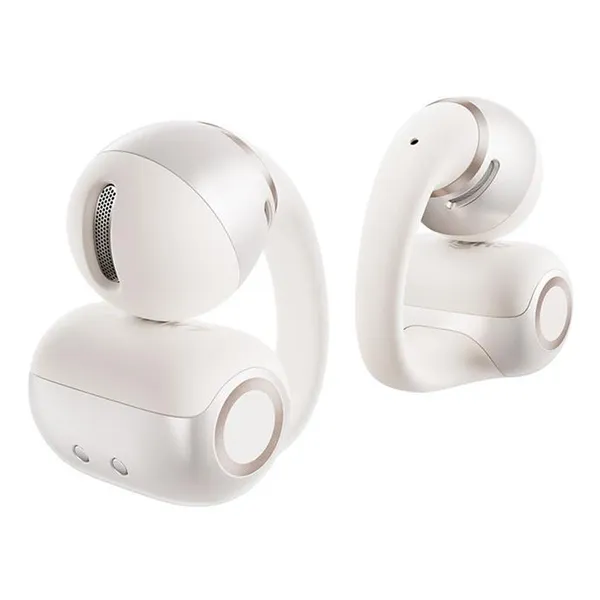 Tai Nghe Không Dây Thể Thao Shokz OpenDots 2 (E320)