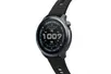 Amazfit Balance 2 47.4mm Dây Silicone