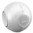 Loa Cabasse The Pearl MYUKI (White)