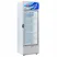 Tủ Mát Alaska Inverter 300 Lít LC-533HI 1