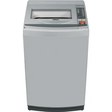 Máy Giặt Aqua 7.2 Kg AQW-S72CT, H2