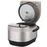Nồi Cơm Điện Cao Tần Sunhouse MAMA SHD8959 1.8 Lít