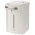 Bình Thủy Điện Không Hơi Tiger PIM-J30W-WW