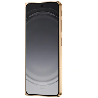 OPPO Find N6 (16GB+512GB) 3