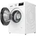 Máy Giặt Sấy Bosch 9/6 Kg WNA14400SG 0