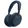Tai Nghe Bluetooth Chụp Tai Sony WH1000XM6