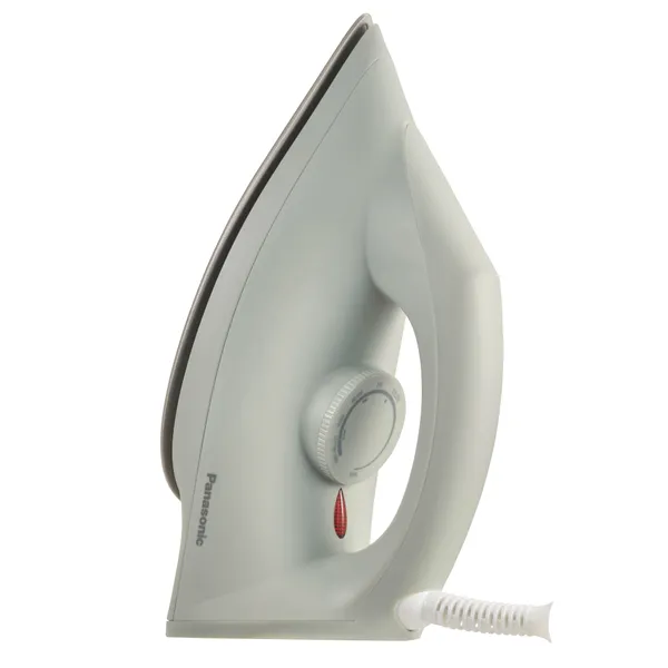 Bàn Ủi Điện Panasonic NI-327THRA