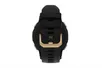 Amazfit T-Rex 3 Pro 44mm Dây Silicone