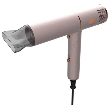 Máy Sấy Tóc Tốc Độ Cao Hawonkoo HDH-130-PK 2