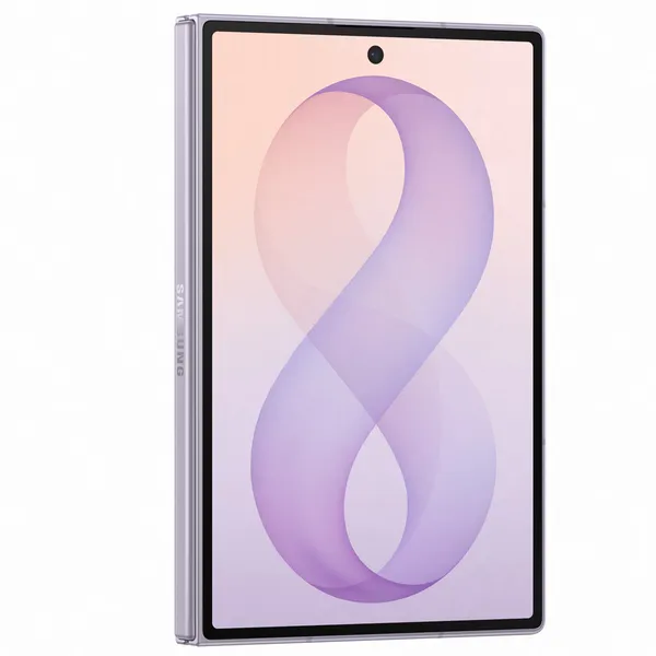 Samsung Galaxy Z Fold8 (12GB+512GB)