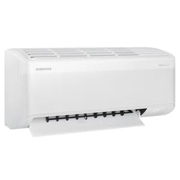 Máy Lạnh Samsung Bespoke AI WindFree Inverter 1 Hp AR60H10D1MW 2