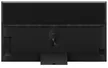 Google Tivi Mini QLED TCL 4K 65 Inch 65C845