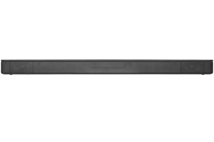 Loa thanh Sony HT-S350//M SP1