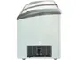Tủ Đông Darling Inverter 650 Lít DMF-6079ASKI