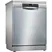 Máy rửa chén Bosch SMS46GI01P Series 4 - Châu Âu