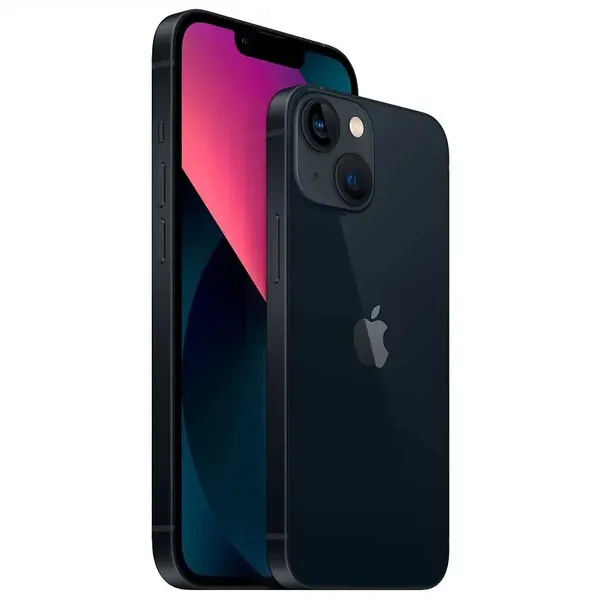 iPhone 13 128GB Chính Hãng (VN/A)