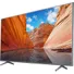 Sony Android Tivi 4K 65 Inch KD-65X80J