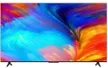 Google Tivi TCL 4K 75 Inch 75P735