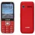 Mobell M539