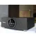 Amply Cabasse Abyss 3