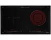 Bếp Từ Hồng Ngoại Hafele HC-H7321B (536.61.856) - Kính Schott 4400W - Malaysia