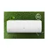Máy Lạnh LG Inverter 2 HP V18ENF1 (PM 2.5 filter)