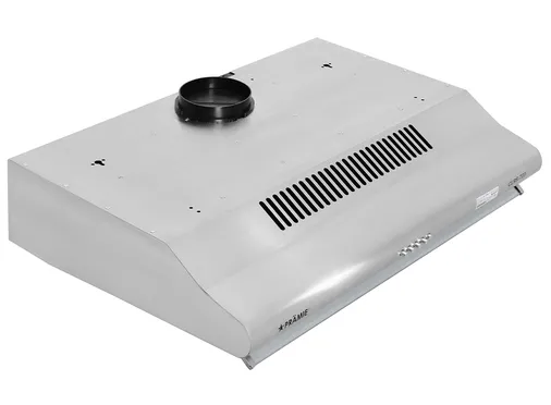 Máy Hút Mùi Pramie CL9S-700 2