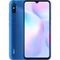 Điện Thoại Redmi 9A (2GB+32GB) Xanh Dương