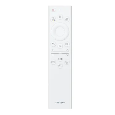 Smart Tivi Samsung 4K The Serif 55 Inch QA55LS01BP 13